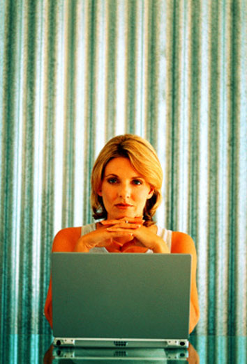 Preocupaciones en la menopausia