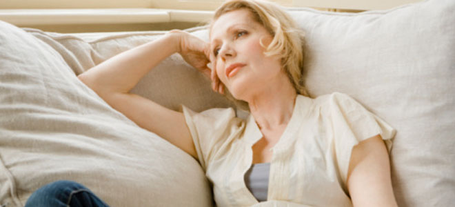 Cuándo acudir al psicólogo en la menopausia