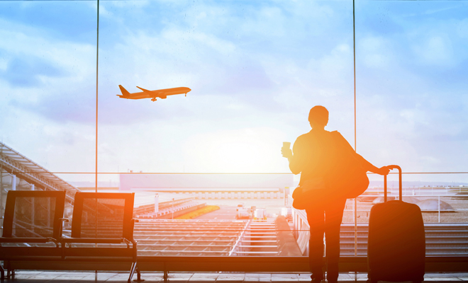 Ansiedad y pereza: síntomas del síndrome prevacacional