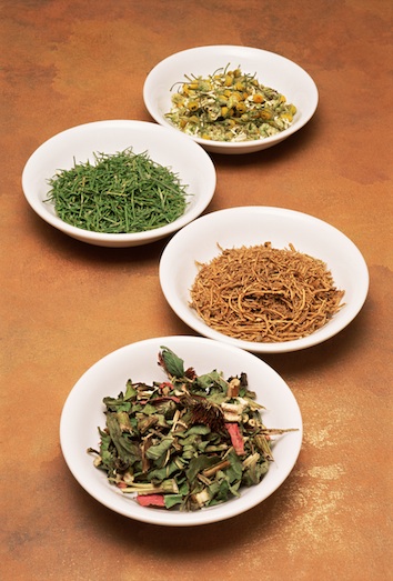 Relajantes musculares dolor menstrual