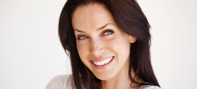 Efectos de la menopausia en la piel