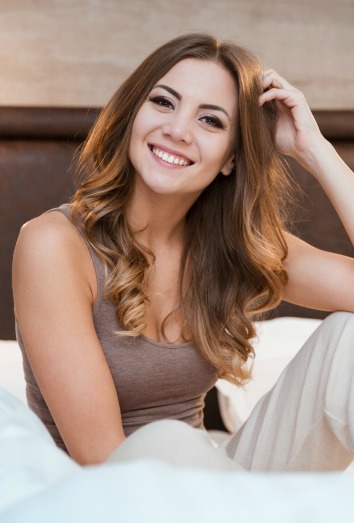 10 maneras de controlar tu ciclo menstrual durante el mes 