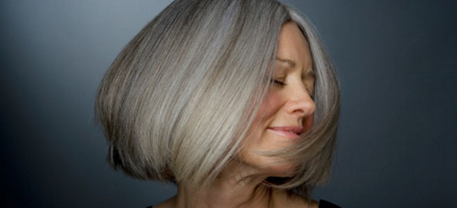 Menopausia, esa gran desconocida