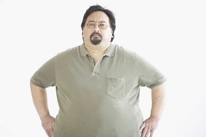 Causas y prevención del ictus