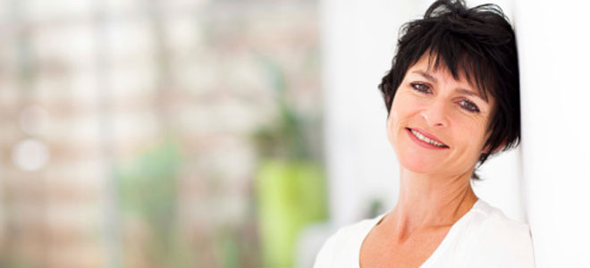 Situaciones y lugares a evitar en la menopausia