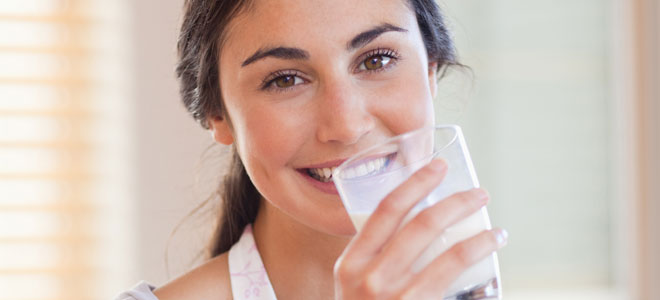 Calcio para dolor de espalda