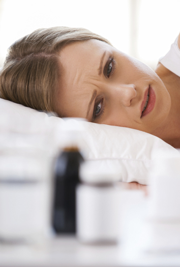 cómo aliviar el dolor de riñones cómo aliviar el dolor de riñones