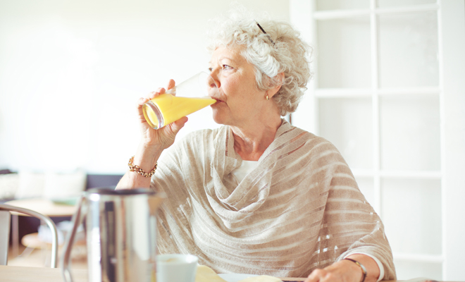 Dieta anti alzheimer Dieta anti alzheimer