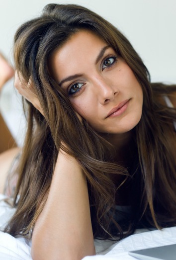 Cómo reconocer los cambios premenstruales en tu cuerpo