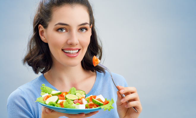 Dieta para cuidar los riñones Dieta para cuidar los riñones