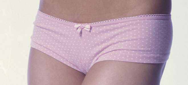 Dolor por la colocación o expulsión del DIU