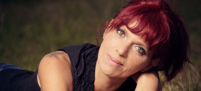 Cuándo ir al ginecólogo en la menopausia