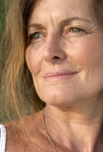 Qué es un prolapso vaginal: tipos y soluciones