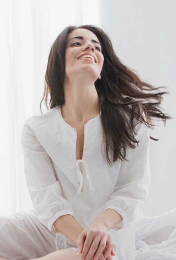 Métodos para la menstruación que debes conocer