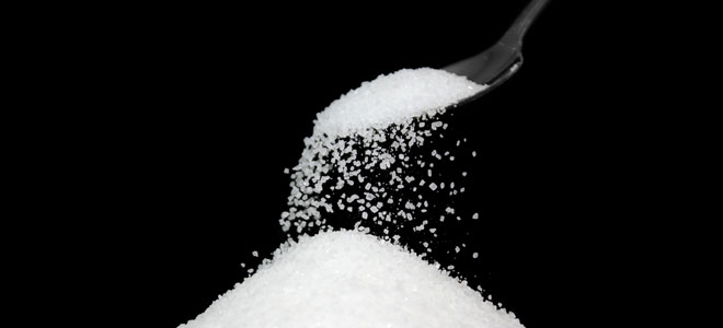 Dolor de cabeza por azúcar