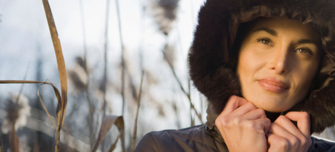 Cómo afecta el frío a la menopausia