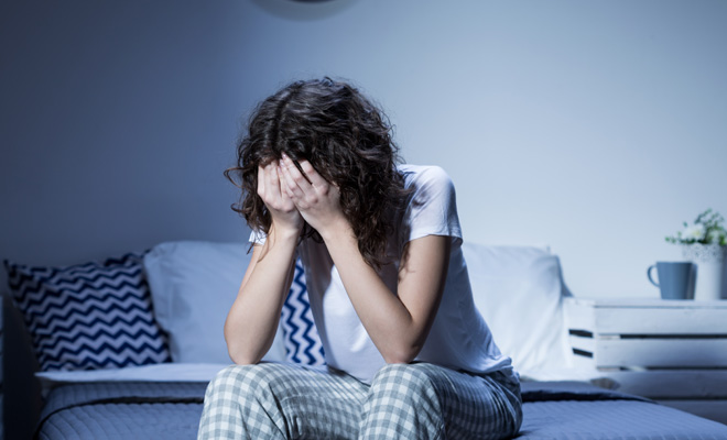 cambio de hora ansiedad cambio de hora ansiedad