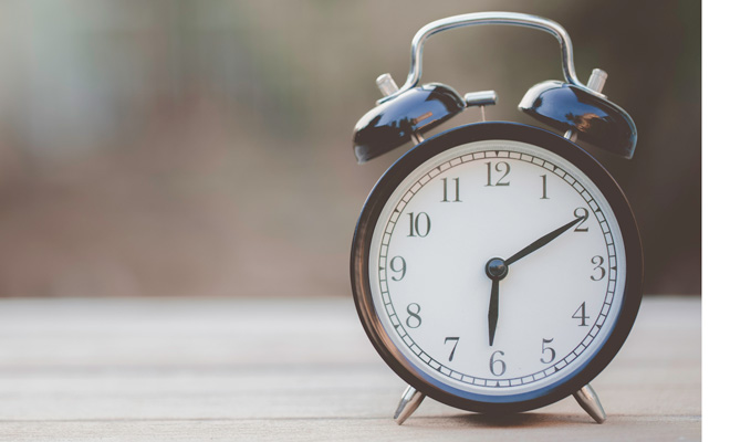 cambio de hora ansiedad cambio de hora ansiedad