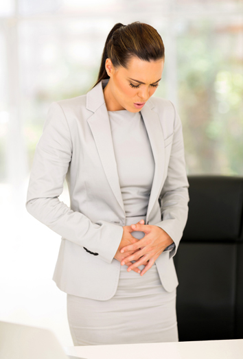 causas del dolor de estómago por estreñimiento causas del dolor de estómago por estreñimiento