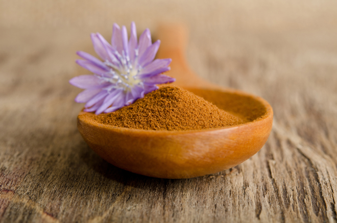 cómo sobrevivir sin un café