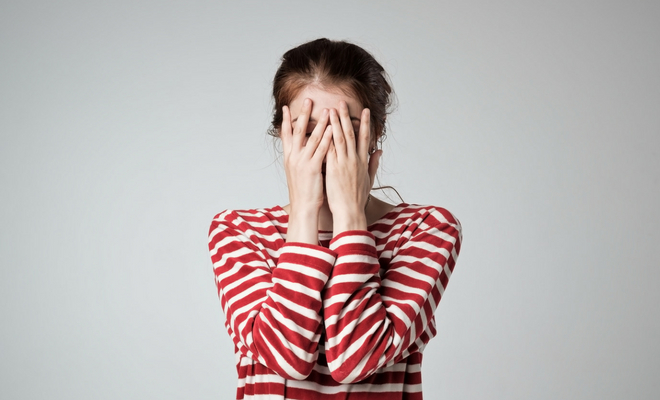 El dolor de pecho está causado por muchos factores