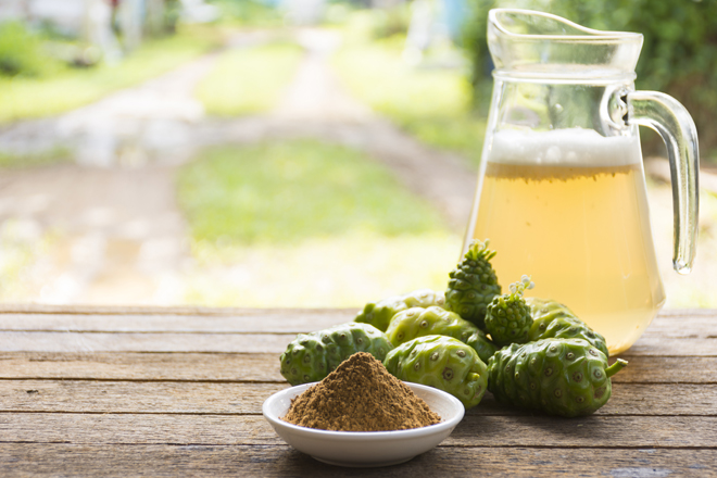 como tomar noni para adelgazar como tomar noni para adelgazar