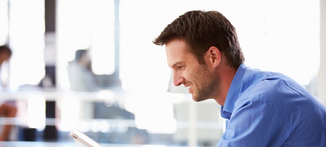 Cómo subir los niveles de testosterona con comida Cómo subir los niveles de testosterona con comida