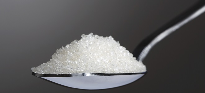 alimentos ricos en fructosa