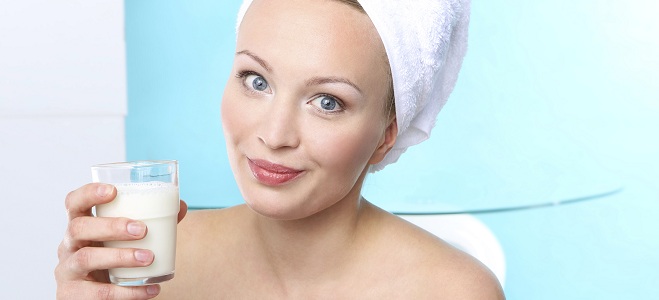 alimentos ricos en calcio alimentos ricos en calcio