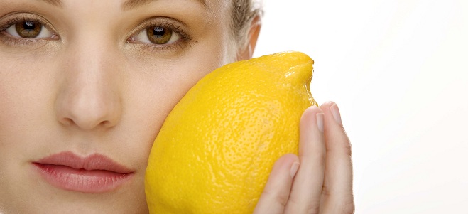 Qué alimentos cuidan la piel