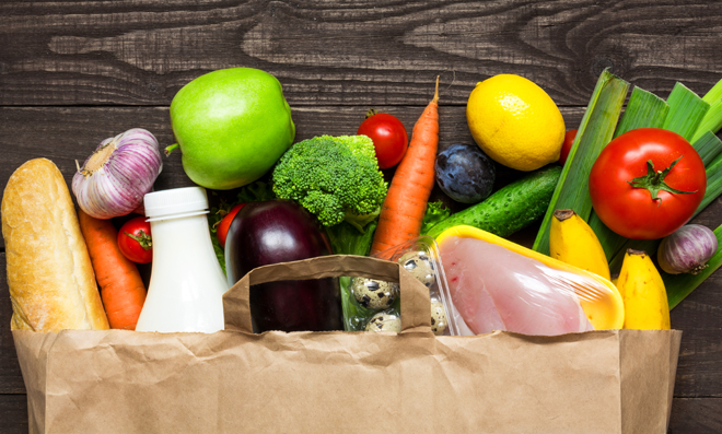 trucos para empezar a correr