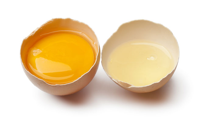 _clara-de-huevo-2 poder de la clara de huevo