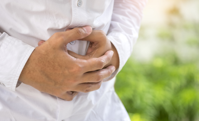 qué es una colonoscopia  qué es una colonoscopia