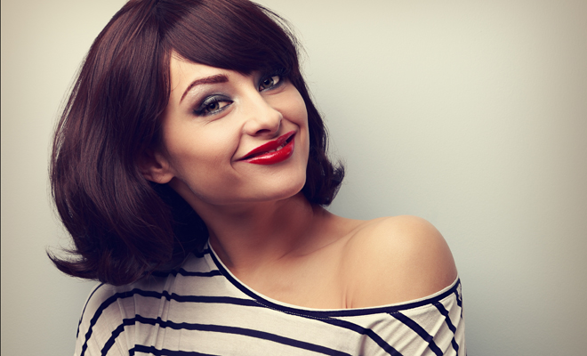 Qué hacer para que no duela la regla Qué hacer para que no duela la regla