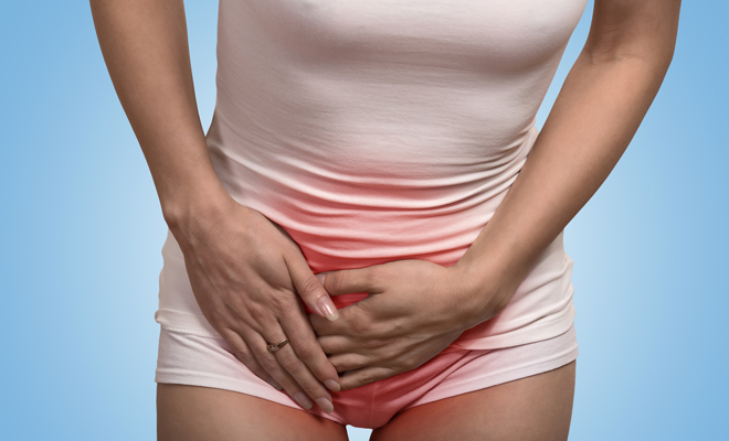 Qué es la adenomiosis, una enfermedad similar a la endometriosis