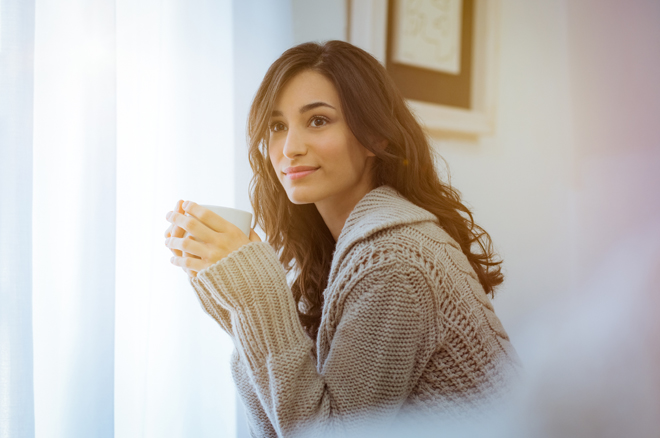 alimentos para combatir el frío