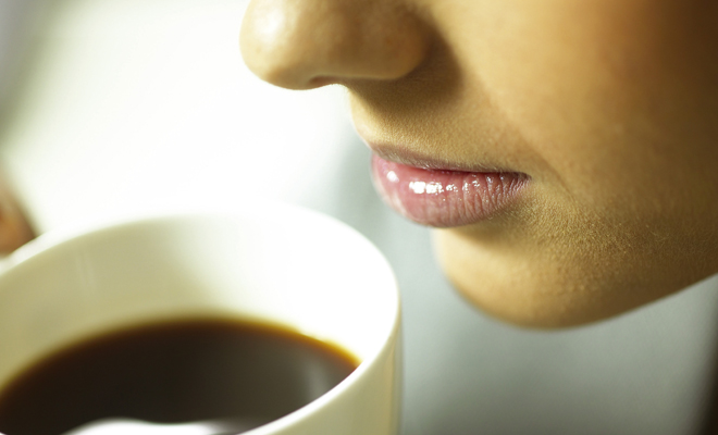 alimentos que provocan malas digestiones 