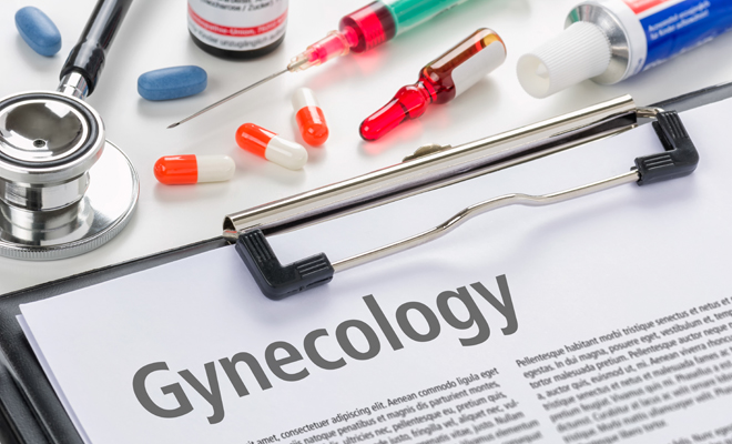 Diagnóstico y tratamiento de las ampollas en la vagina Diagnóstico y tratamiento de las ampollas en la vagina