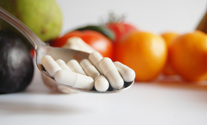 ¿Cómo funciona el anticonceptivo oral masculino?