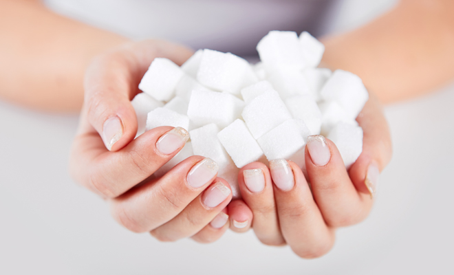 Alimentos con carbohidratos simples Alimentos con carbohidratos simples