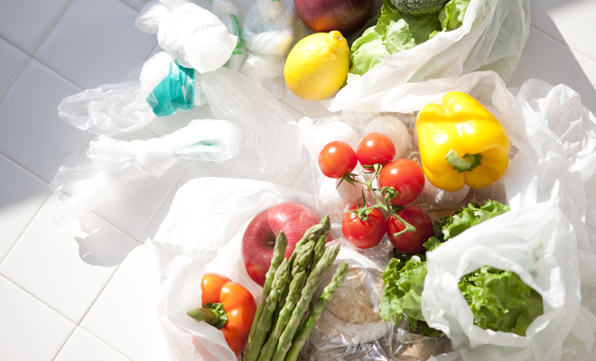 peligroso hábito para la salud peligroso hábito para la salud