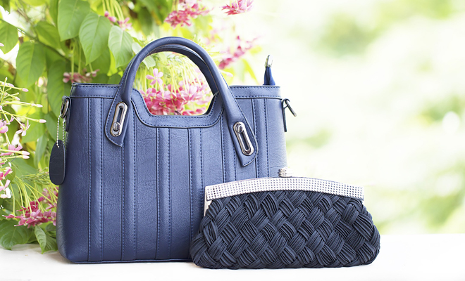 dolor de espalda y bolsos dolor de espalda y bolsos