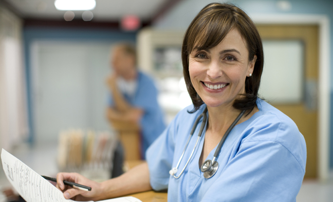 Tu médico te podrá decir si ese bulto en la axila es un golondrino Tu médico te podrá decir si ese bulto en la axila es un golondrino