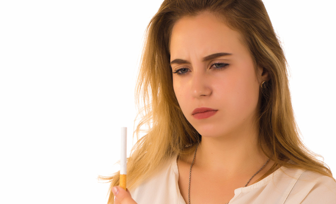 cáncer de pulmón cáncer de pulmón