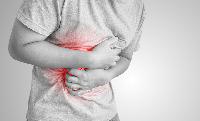 Tratamiento del colon irritable Tratamiento del colon irritable