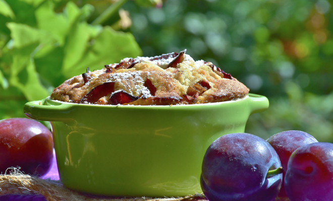 comer ciruelas para el estreñimiento  comer ciruelas para el estreñimiento