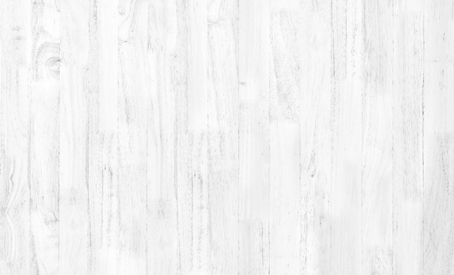 Si tienes la orina lechosa, esto es lo que significa