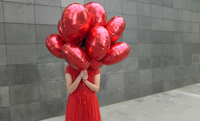 Lo que dice la orina rojiza sobre tu salud