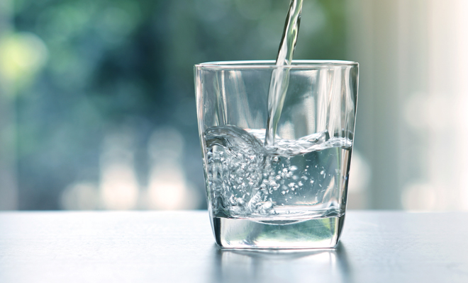 Cuando tus mocos son líquidos