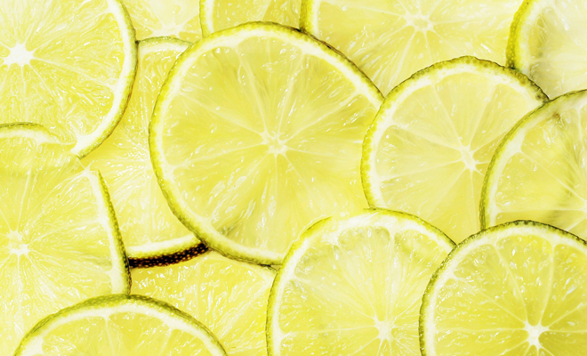 Cuando tus mocos son de color amarillo